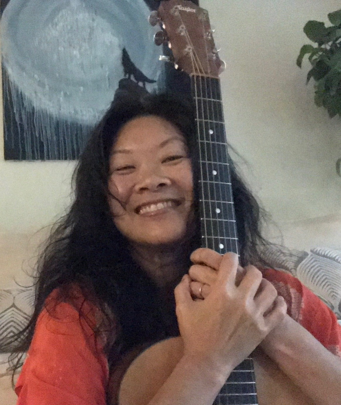 Radiance & Rest: A Winter Ritual for Skin & Spirit - Jan 25th, 2026