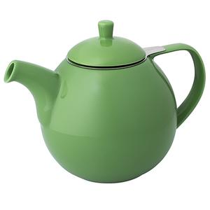 Curve Teapot 45oz