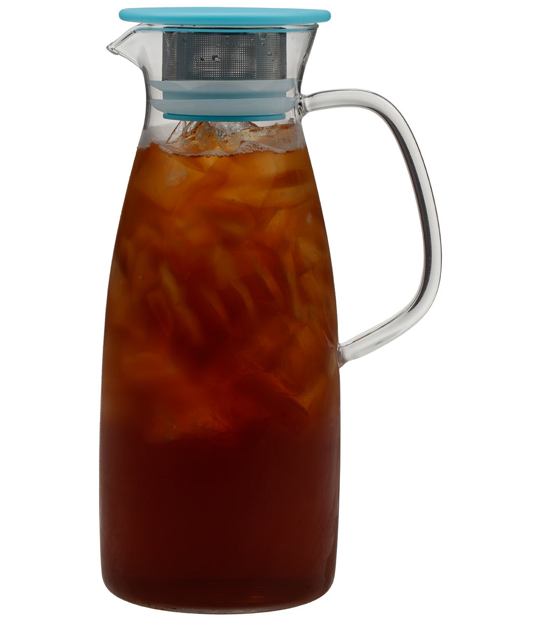 Mist Iced Tea Jug 50 oz