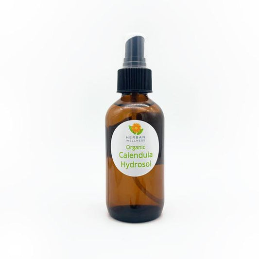 Calendula Hydrosol