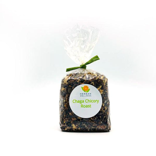 Chaga Chicory Roast