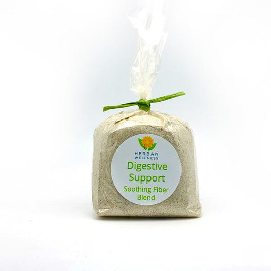 Digestive Support Powder