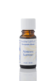 Adrenal Support EO