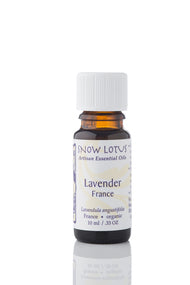 Lavender, France EO