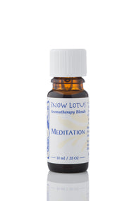 Meditation 10ml