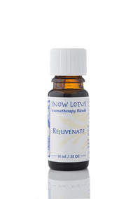 Rejuvenate EO