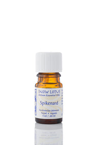 Spikenard EO