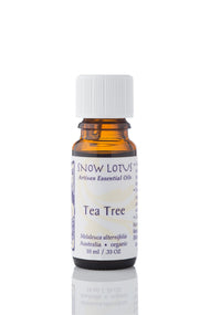 Tea Tree EO