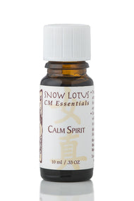Calm Spirit EO