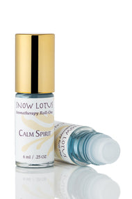 Calm Spirit Roll-On