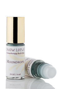Moondrops roll on