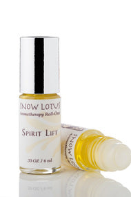Spirit Lift Roll-On