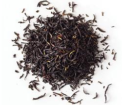 Earl Grey Black Tea