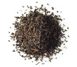 English Breakfast Black Tea