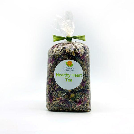 Healthy Heart Tea