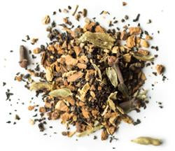 Masala Chai Black Tea