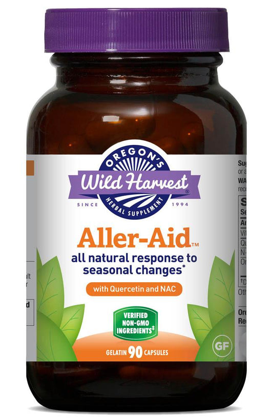 Aller-Aid