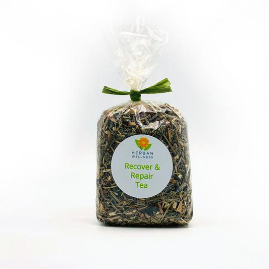 Recover & Repair Tea