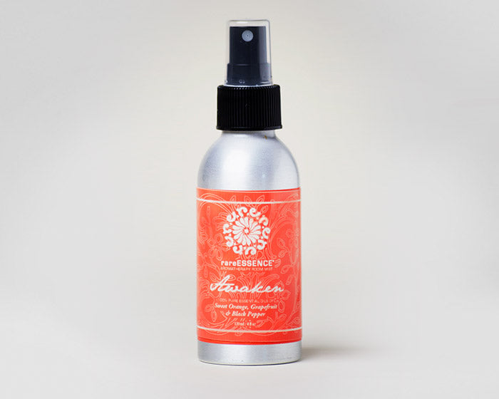 Aromatherapy Mist, Awaken
