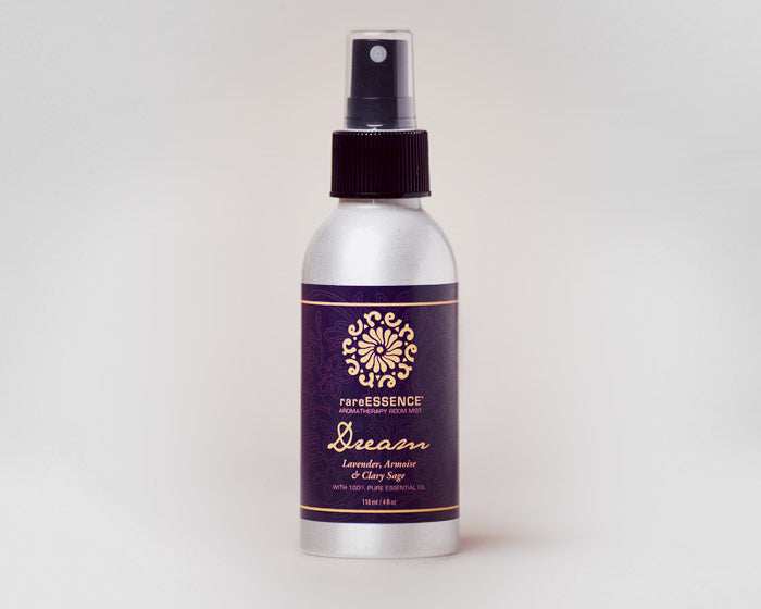 Aromatherapy Mist, Dream
