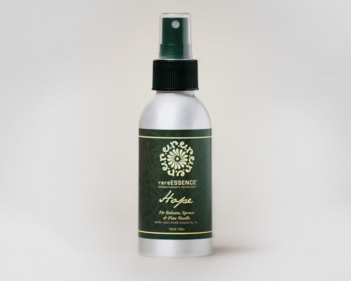 Aromatherapy Mist, Hope