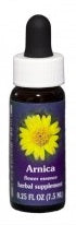 Arnica FE