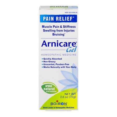Arnicare Gel
