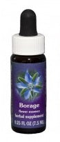 Borage FE