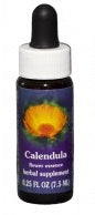 Calendula FE
