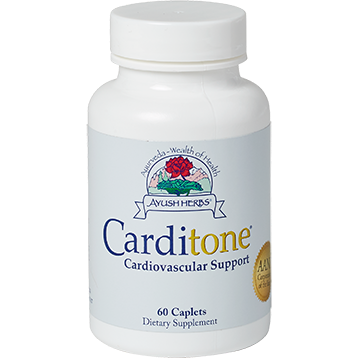 Carditone