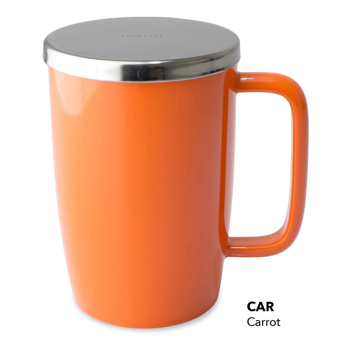 Dew Brew-in-Mug 18 oz