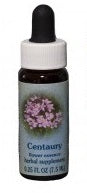 Centaury FE