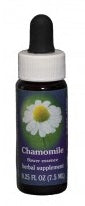 Chamomile FE