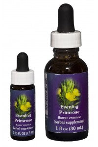Evening Primrose FE
