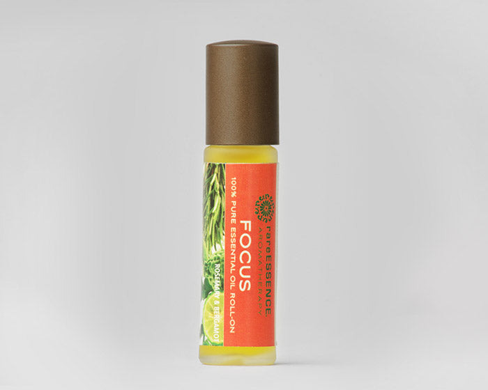 Roll-On, Focus