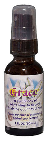Grace FE Spray