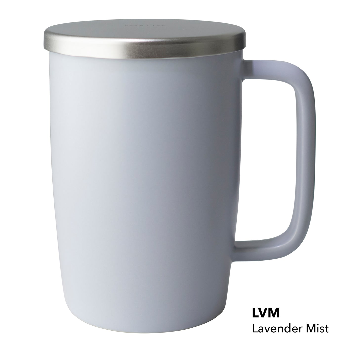 Dew Brew-in-Mug 18 oz