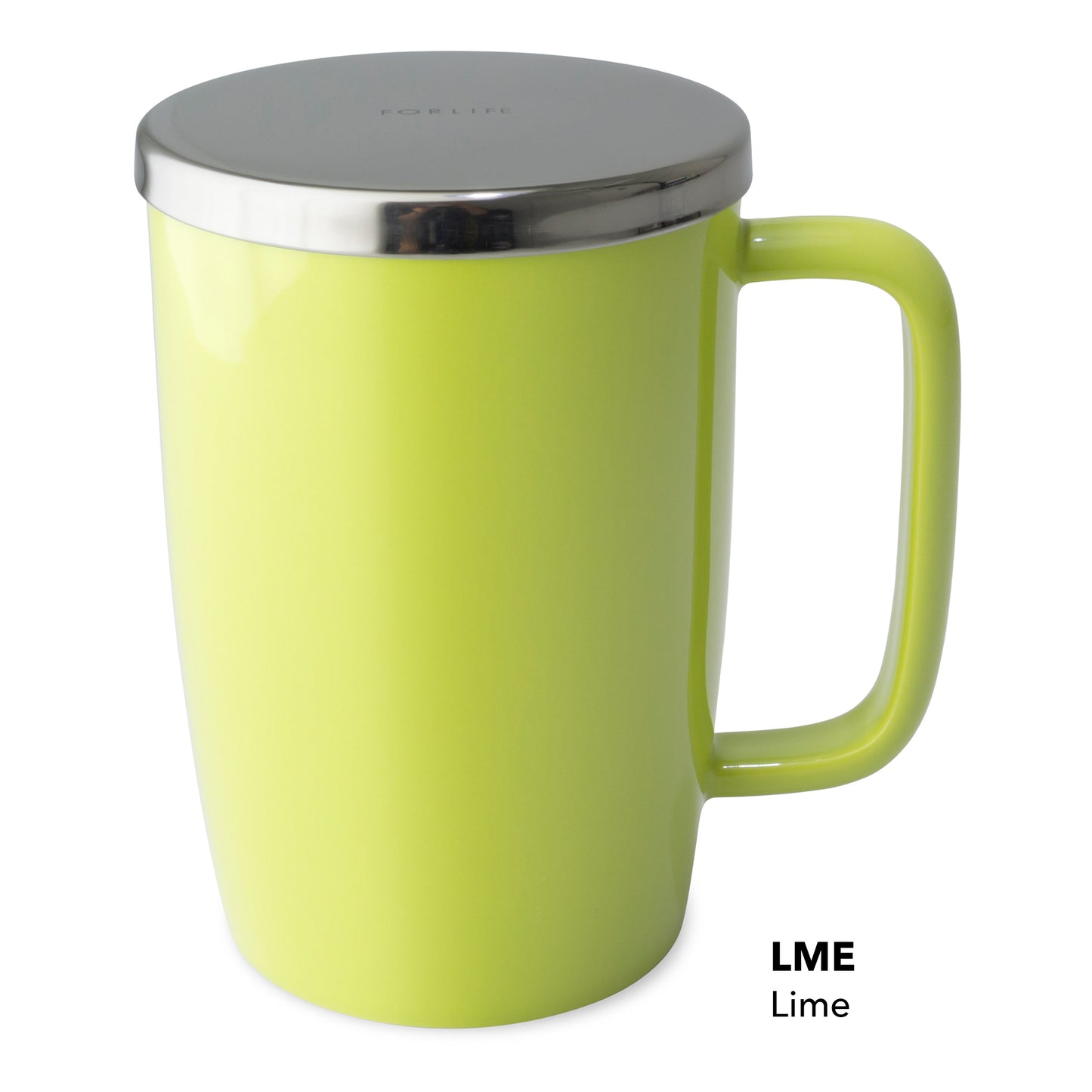 Dew Brew-in-Mug 18 oz