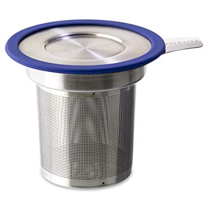Forlife Tea Infuser & Lid