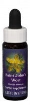 Saint John's Wort FE