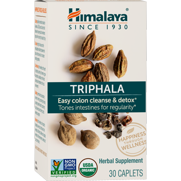 Triphala