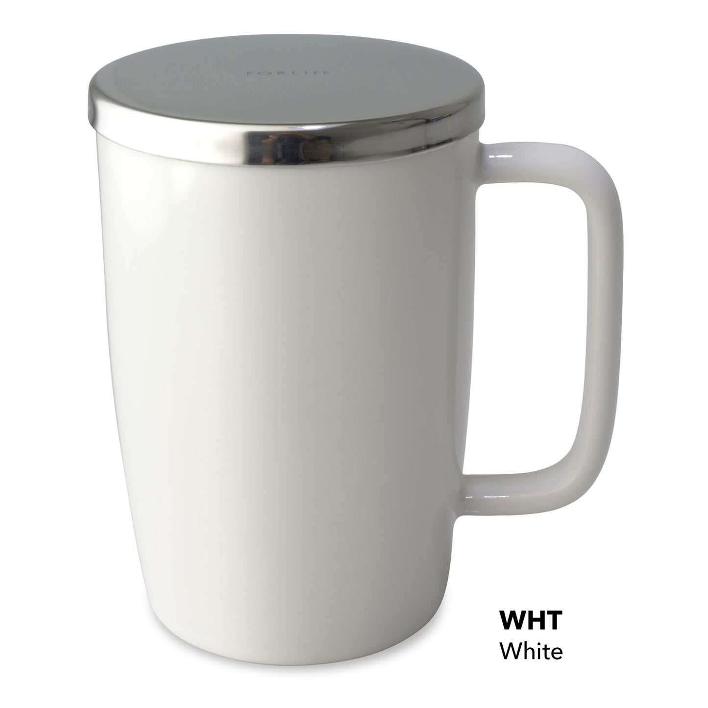 Dew Brew-in-Mug 18 oz