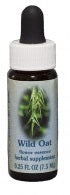 Wild Oat FE
