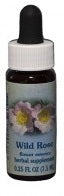 Wild Rose FE