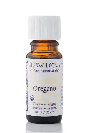Essential Oil, Singles