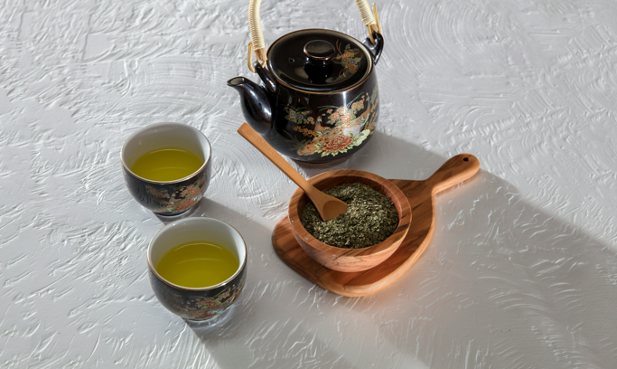 Herbalism Through the Cosmos:  Jupiter in Cancer - May 29th, 2025
