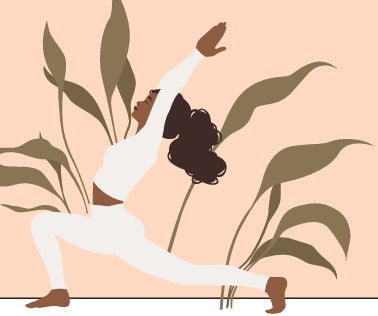 Yoga & Yoni - September 10th, 2025