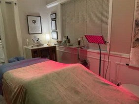 ☯️Mini Acupuncture Event - Day 1 - Nov. 12th, 2025