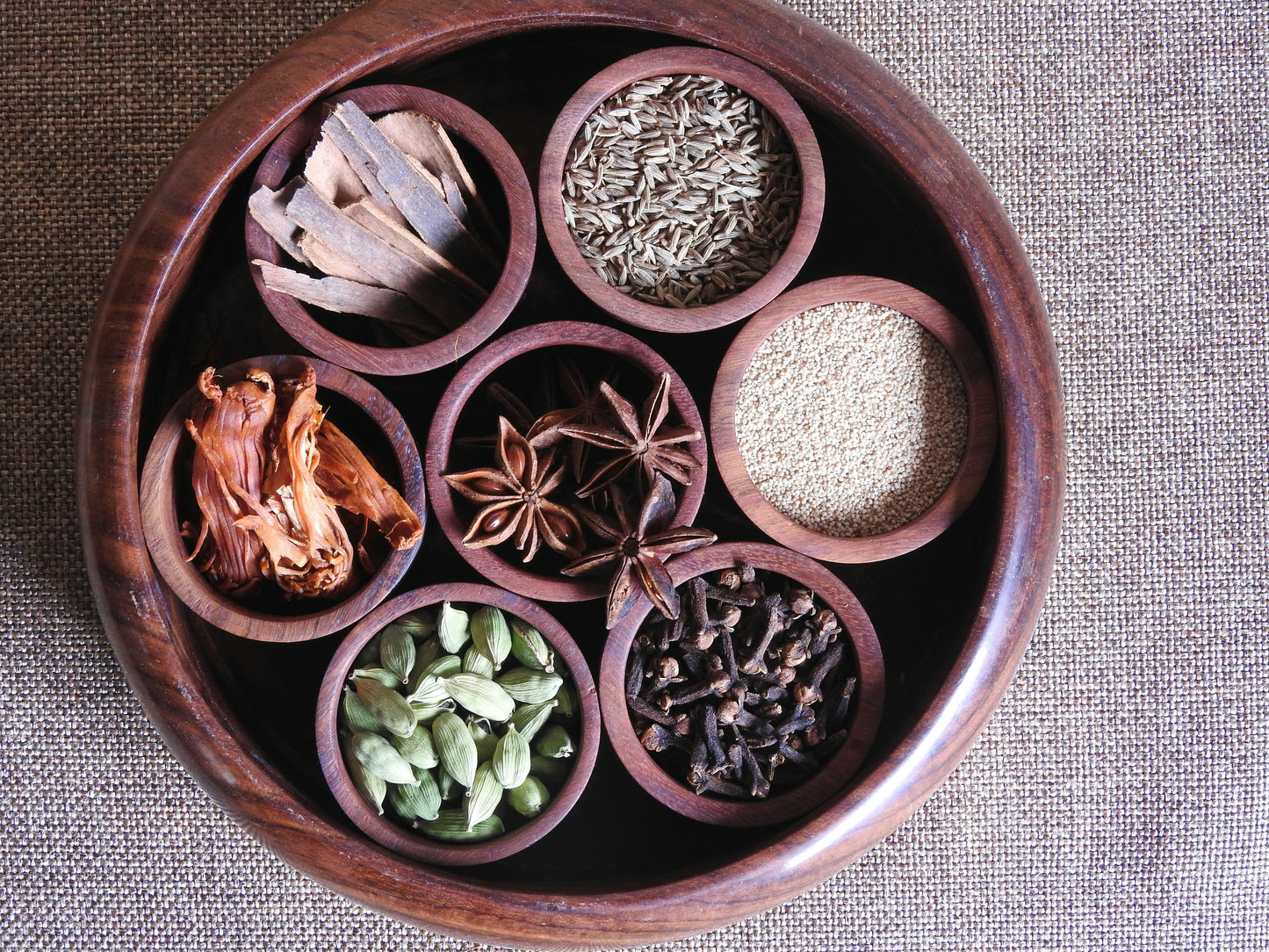 Herbalism Through the Cosmos:  Jupiter in Cancer - May 29th, 2025