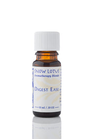 Digesteaze Digest Ease EO – HerbanWellness